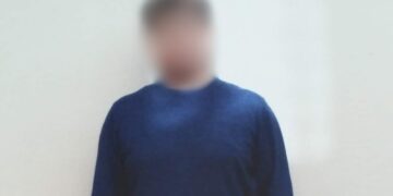 Şanlıurfa TEM’de igrenç işkence: “Prezervatif taktım şimdi tecavüz edeceğim”