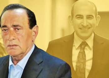 Mafya Lideri Çakıcı’dan Melih Bulu’ya mektup: Lütfen, sakın istifa etmeyiniz