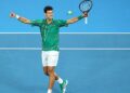 Avustralya Açık’ı Novak Djokovic kazandı