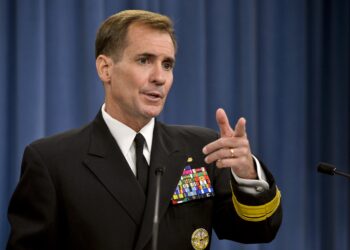 Pentagon: Türkiye’yi S-400 sistemini elinde tutmamaya çağırıyoruz