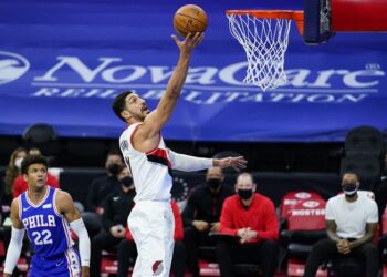 enes kanter zaman avustralya