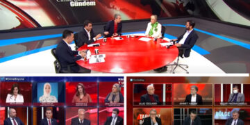 Havuz Medyası