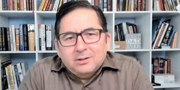 Skandalı, Gazeteci Adem Yavuz Arslan tespit etti: Gülen adına yazılan sahte mektup, 15 Temmuz dava dosyasına nasıl girdi?