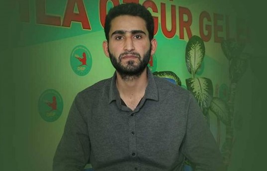 Cizre Emniyet’inde elektrikli işkence ve darp iddiası: Tecavüzle tehdit edildim