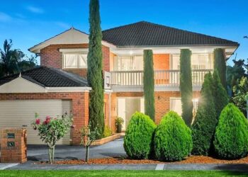 Victoria Eyaleti’nde yeni kira yasası değişikliği yürürlüğe giriyor