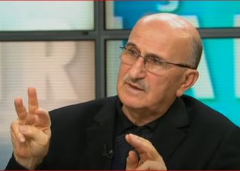 82 yaşında cezaevinde tutulan Yusuf Pekmezci’nin kızı:  Lütfen sesimizi duyun, bize destek olun