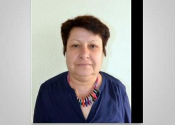 Yargıtay Cumhuriyet Başsavcısı, vefat etmiş HDP Milletvekili adayına da siyaset yasağı istedi