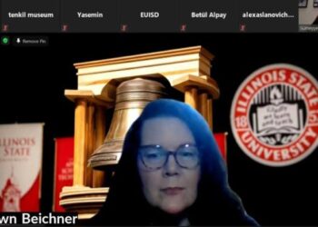 Bekaret testi, tecavüz, tehdit: Cezaevlerinde kadınların yaşadığı hak ihlalleri BM komisyonunda anlatıldı