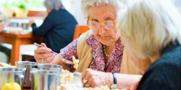 Kraliyet Komisyonu, bakımevi raporunu açıkladı: “Bu yüz karası ve ulusal utanç kaynağı olmalıdır”