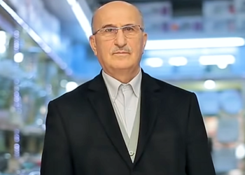 Gergerlioğlu’ndan AKP’ye hasta tutuklu Yusuf Pekmezci tepkisi: Hiç utanmıyor musunuz?