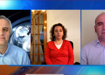 Eski Yayın Yönetmenleri ZAMAN’ın gaspedilişinin 5. yılını değerlendirdi: Daha sözümüz var