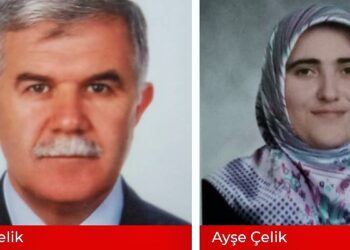 Aileler paramparça: Babaları 4 yıldır tutukluydu anneleri de hapse atıldı