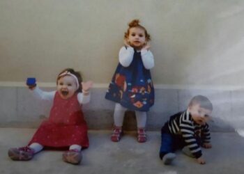 Kadınlar Günü raporu: Türkiye’de 3 bin çocuk anneleriyle cezaevinde