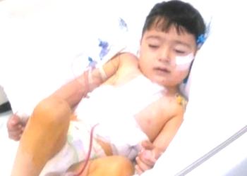 İşadamı Akın İpek, ağlattı: Güzel kızım o çantayı satma, ben aldım say!