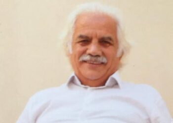 Sosyal medyada tahliyesi istendi: 72 yaşındaki Gazeteci Alaaddin Kaya, 5 yıldır hücrede
