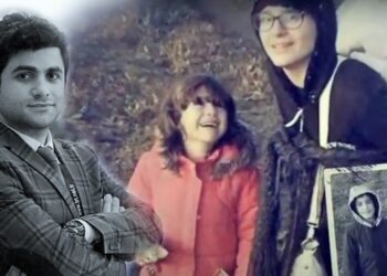 Bugün anneler günü: KHK’lı müzisyenden insan hakkı ihlallerine maruz kalan annelere