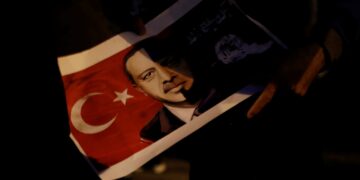 AKP’de tarihi çöküş: Metrolpoll’ün son anketinde, oy oranı yüzde 27’ye geriledi