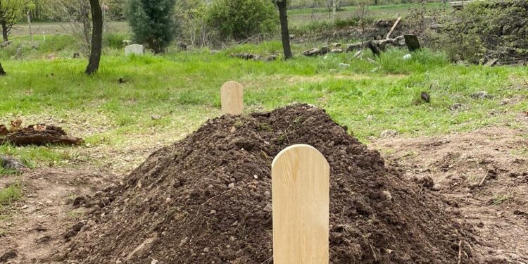 Cezaevinde öldürüldü: Kanser olan KHK’lı polis Abdulvahit Tuncay hayatını kaybetti