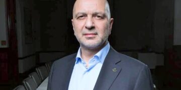 Akın İpek mahkeme kararına: Saray’dan yöneten grup var mahkeme diye bir şey yok