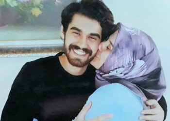 Harbiyeli annesi Melek Çetinkaya: ‘En zor gün annesiz geçirdiğim değil, evlatsız geçirdiğim anneler günüymüş’