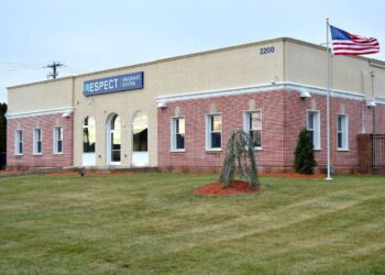 Avustralya’dan Kanada’ya, Mısır’dan ABD’ye kadar: Kanaat önderleri İslami eğitime destek için bir araya geliyor