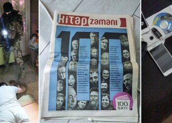 Soylu’nun polisleri Kovid-19 faillerini yanlış yerde arıyor: Virüsü yayanlar AKP Genel Merkezinde