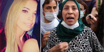 Peker’den Deniz Poyraz’a başsağlığı: Düşmanlıklar dahi namusluca yapılmalı, kahpece değil