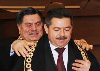 Türkiye’yi mahkum etti: AİHM’den AYM eski üyesi Erdal Tercan ile ilgili hak ihlali kararı