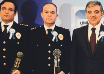 Sincan’da tek kişilik hücrede ölü bulunan Zeki Güven için AYM’den karar: Yaşam hakkı ihlal edilmedi!