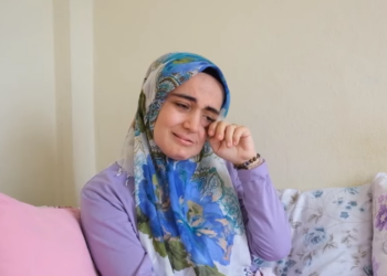 Kanser hastası tutuklanamaz: Yargıtay kanser hastası Ayşe Özdoğan cezasını onayladı