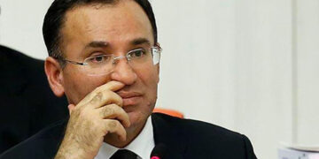 İhraç Yargıtay hakimi: Bylock’u Bozdağ’ın talebiyle kullandım