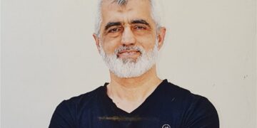 Tahliye oluyor: Anayasa Mahkemesi Ömer Faruk Gergerlioğlu hakkında hak ihlali kararı verdi