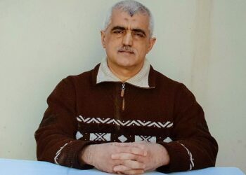 Gergerlioğlu’nun tahliyesi yılan hikayesine dönüyor!