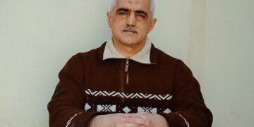 Gergerlioğlu’nun tahliyesi yılan hikayesine dönüyor!