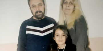Yardım çığlığı: Kanser olan eşim cezaevinde göz göre göre ölüyor