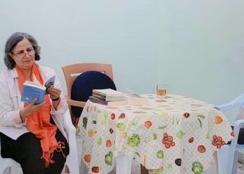 Babası vefat eden Gültan Kışanak’ın cenazeye katılmasına izin verilmedi