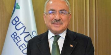 AKP eski bakanı ve Ordu Belediye Başkanı Hilmi Güler’in 250 bin liralık maaşı azaldı