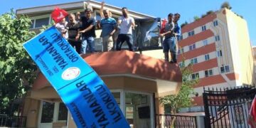 Japon diplomatın Özal hatırası ve devlet adamı!