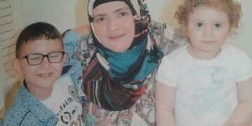 Babacan’ın annesi Ayşe Taşpınar: Kızım kanser hastası, hırsız değil arsız değil, bu vicdan mı?