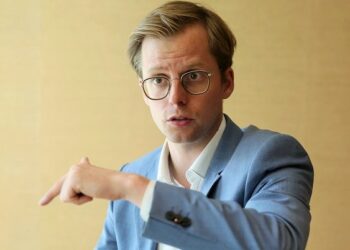 Türkiye’nin 400 sayfa savunma gönderdiğini söyleyen Heymans: AİHM ihraç 500 hâkim ve savcı için karar verecek