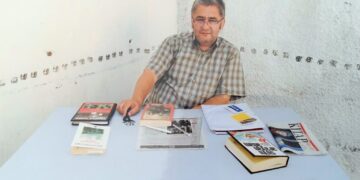 AKP rejiminden eğitime kelepçe: Cezaevlerinde 466 doktoralı, 2 bin 412 yüksek lisanslı mahkum gün sayıyor