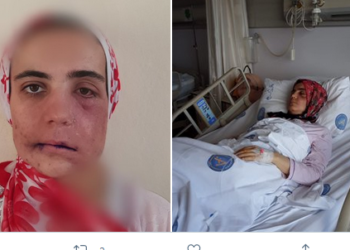 Yargıtay jet karar verdi: Ayşe Özdoğan’ı, ölümcül hastalığına rağmen cezaevine gönderenlerin isimleri belli oldu