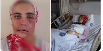 Yargıtay jet karar verdi: Ayşe Özdoğan’ı, ölümcül hastalığına rağmen cezaevine gönderenlerin isimleri belli oldu