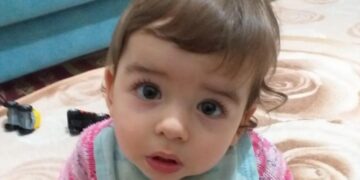 Polisten ‘Çocuğunu Esirgeme Kurumuna veririz’ tehtidi: Sütten kesilmemiş Yusuf bebeğin annesi Ayşe Budak’ı gözaltına aldılar