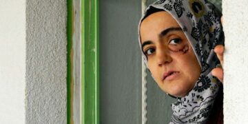 Hukukçu Prof. Dr. Hatemi: Ayşe Özdoğan’ın tutuklanma kararı yürek sızlatıyo