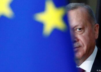 Büyükelçilerle kriz büyüyor: Emekli Büyükelçi Kuneralp, Erdoğan’ın Kavala ve Demirtaş ile kişisel husumetinin olduğunu söyledi