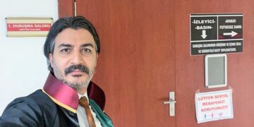 Tutuklu askerlerin Avukatı Kemal Uçar: Bu askerlerin sesinin duyulmasını istiyorum, çünkü dosyada suçlama dair en ufak bir delil yok