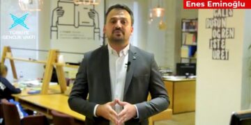 İBB Sözcüsü Ongun: TÜGVA’nın neredeyse bütün yöneticileri belediyede işe alınmış