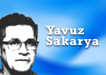 Türkiye’deki deprem felaketinden sonra, Mağrip (Fas)’teki  depremle ve ardından Libya’daki sel felaketinde sayıda insan, ne yazık ki  hayıtın kaybetti.