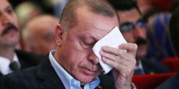 Erdoğan ‘öldü’ haberi tartışma getirdi:Sosyal medyada “Dosta güven düşmana korku” akımı